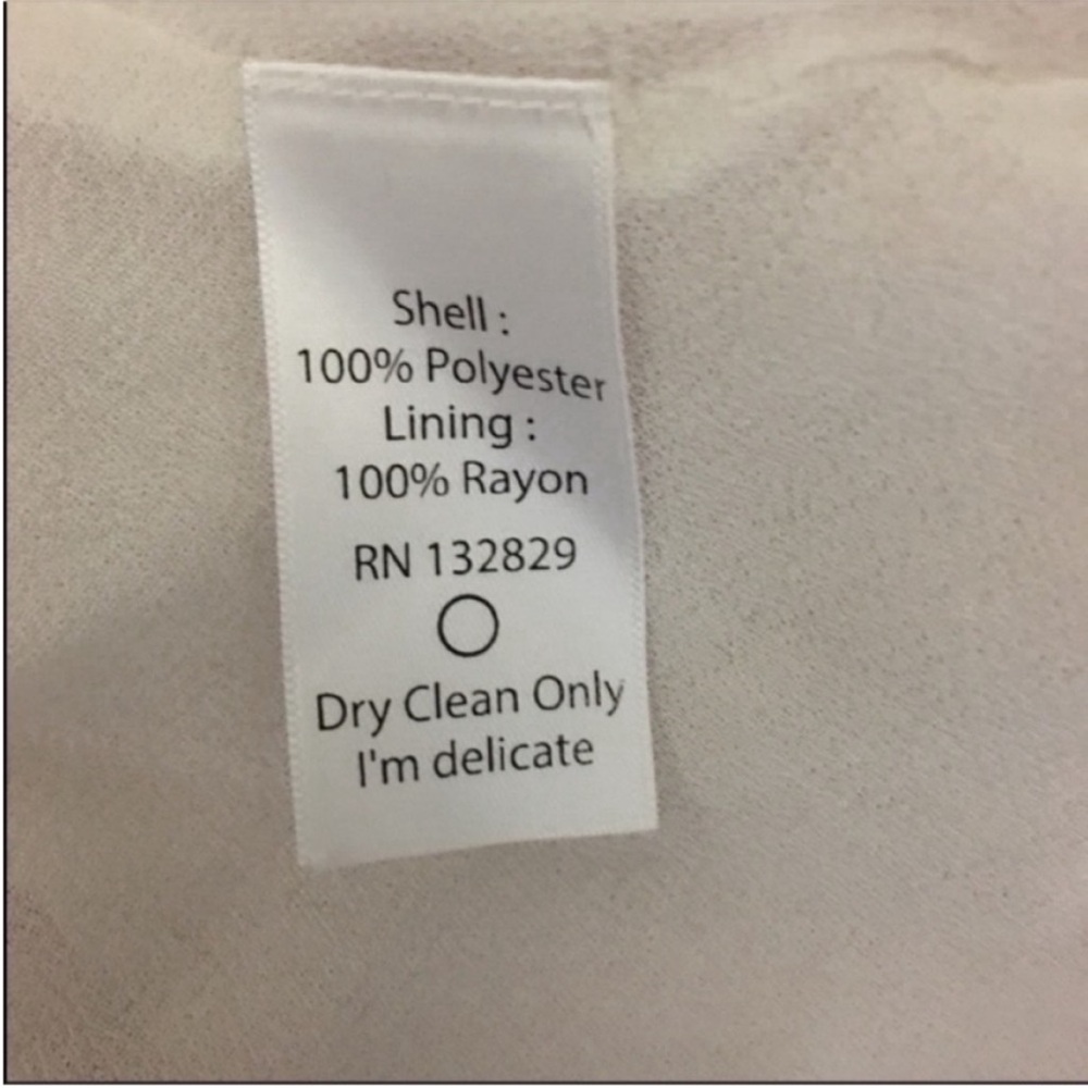 Privacy Please REVOLVE‎ Richter Sailboat Maxi Wrap Dress - Picture 6 of 7